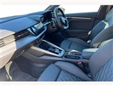 Audi S3 Image 2