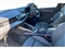 Audi S3 Image 2