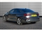 Audi S3 Image 3