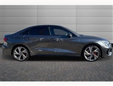 Audi S3 Image 4