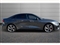 Audi S3 Image 4
