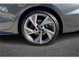 Audi S3 Image 5