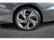 Audi S3 Image 5