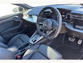 Audi S3 Image 6