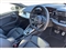 Audi S3 Image 6