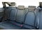 Audi S3 Image 8