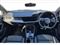 Audi S3 Image 9