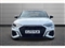 Audi S3 Image 10