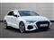 Audi S3 Image 1