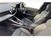 Audi S3 Image 2