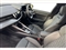 Audi S3 Image 2