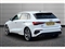 Audi S3 Image 3