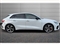 Audi S3 Image 4