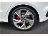 Audi S3 Image 5