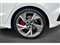Audi S3 Image 5