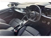 Audi S3 Image 6