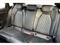 Audi S3 Image 8