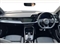 Audi S3 Image 9