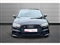 Audi S3 Image 10