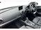 Audi S3 Image 2