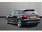 Audi S3 Image 3