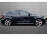 Audi S3 Image 4