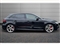Audi S3 Image 4