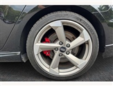 Audi S3 Image 5