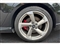 Audi S3 Image 5