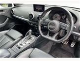 Audi S3 Image 6