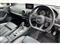 Audi S3 Image 6