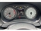 Audi S3 Image 7