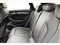 Audi S3 Image 8