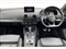Audi S3 Image 9