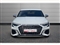 Audi S3 Image 10