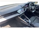 Audi S3 Image 2