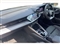 Audi S3 Image 2