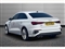 Audi S3 Image 3