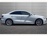 Audi S3 Image 4