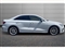 Audi S3 Image 4