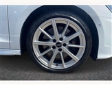 Audi S3 Image 5