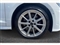 Audi S3 Image 5