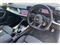 Audi S3 Image 6