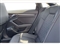 Audi S3 Image 8