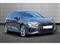 Audi S3 Image 1