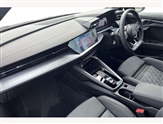 Audi S3 Image 2