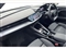 Audi S3 Image 2