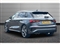 Audi S3 Image 3