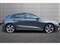 Audi S3 Image 4