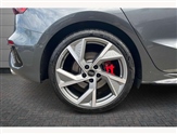 Audi S3 Image 5